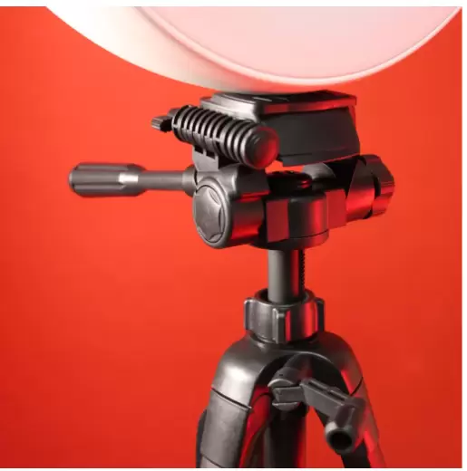 رینگ لایت نکسوس Nexus