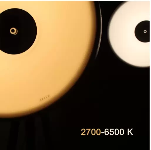 رینگ لایت نکسوس Nexus