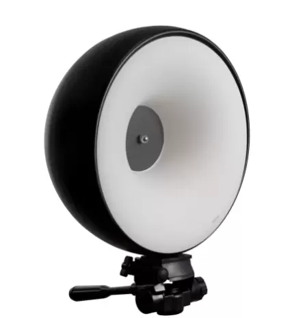 رینگ لایت نکسوس Nexus