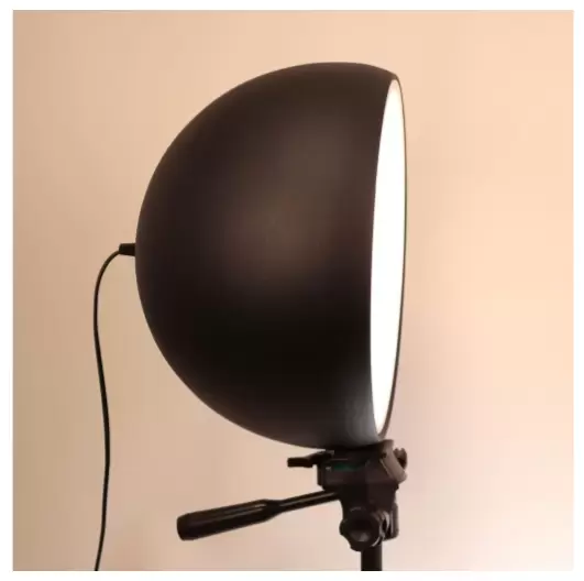 رینگ لایت نکسوس Nexus