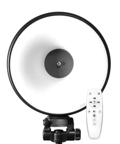 رینگ لایت نکسوس Nexus