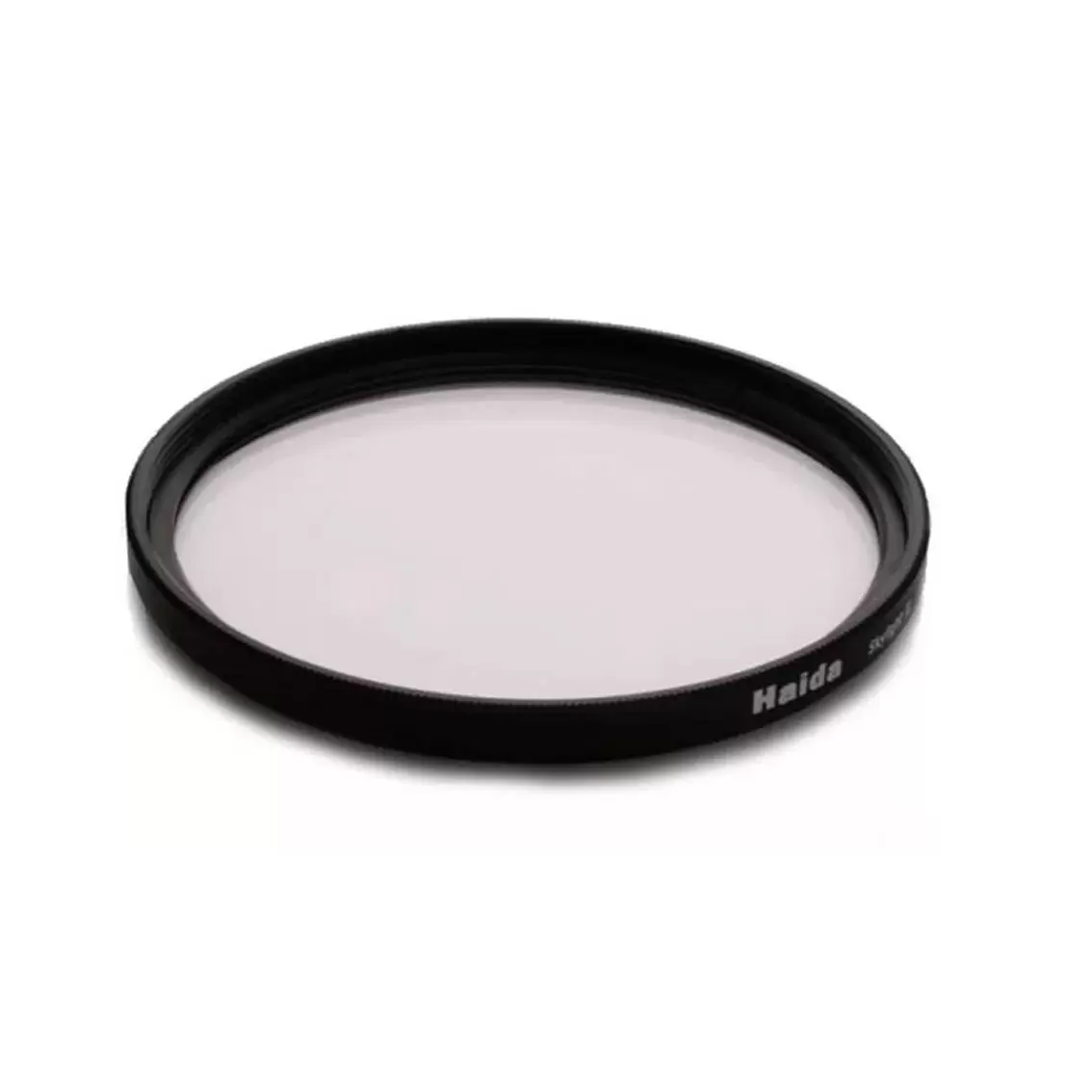 فیلتر لنز عکاسی اسکای لایت هایدا