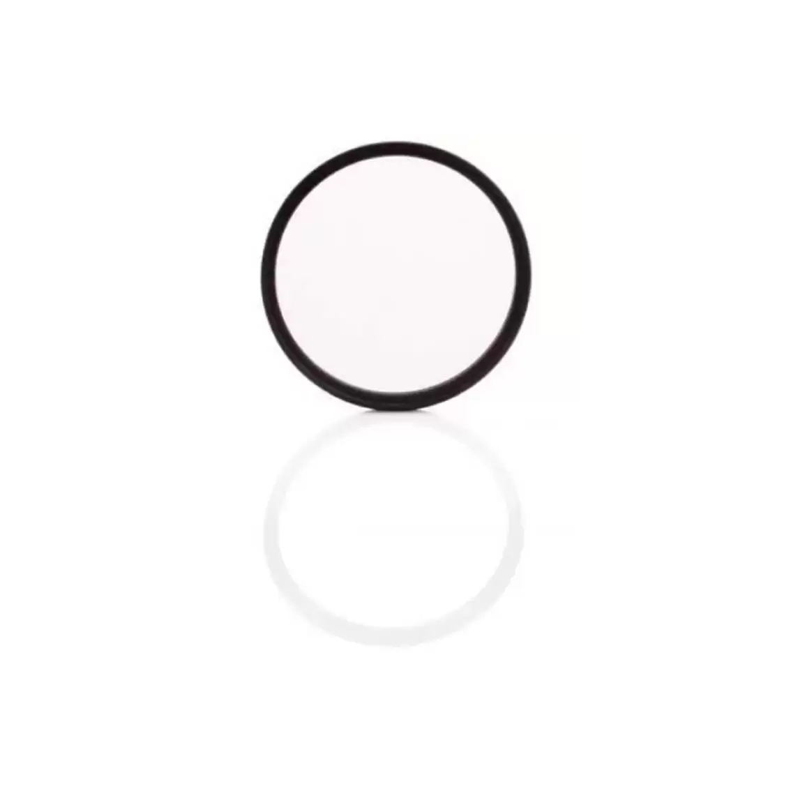 فیلتر لنز عکاسی اسکای لایت هایدا