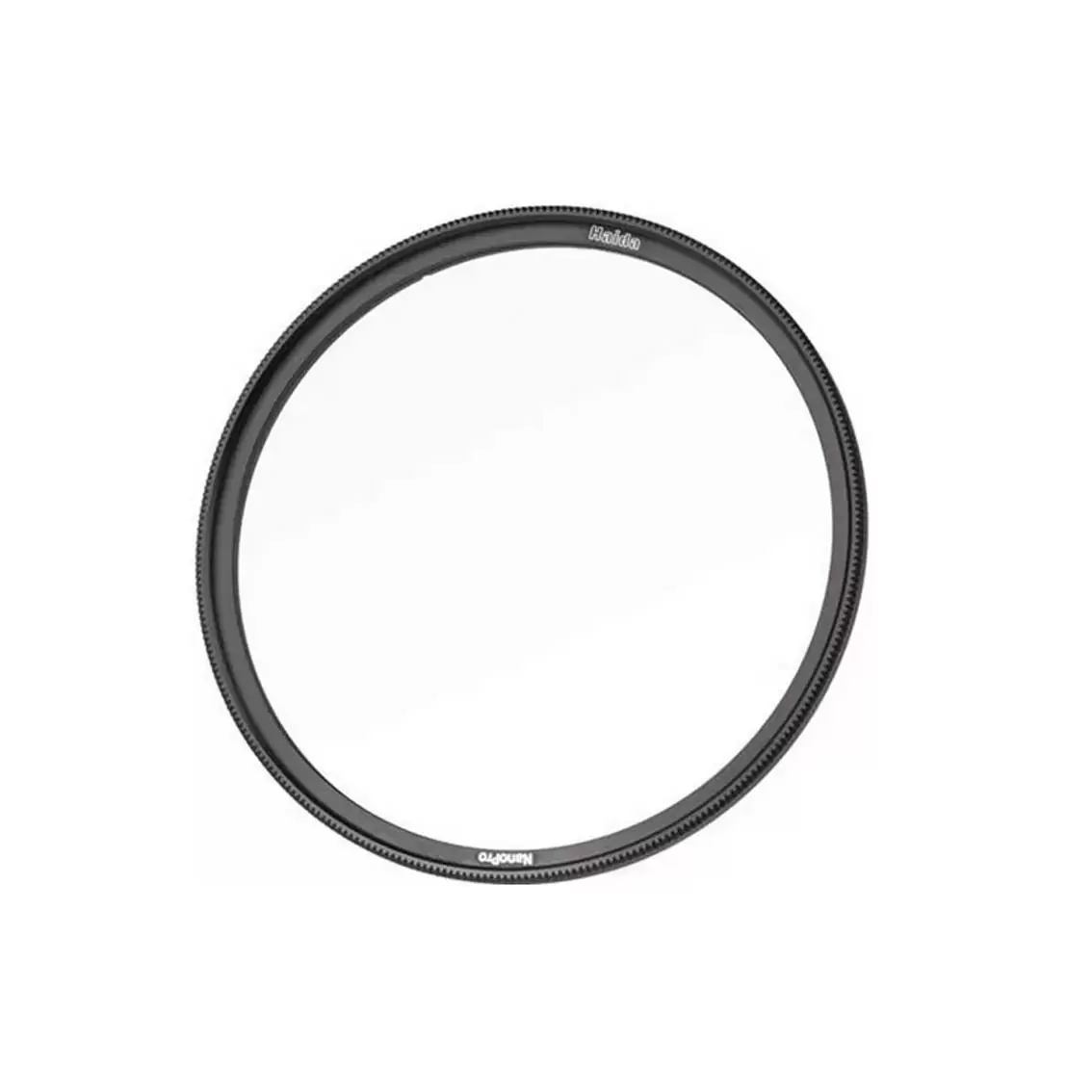 فیلتر لنز عکاسی اسکای لایت هایدا