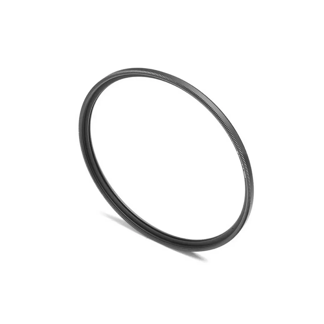 فیلتر لنز عکاسی یو وی Nikon