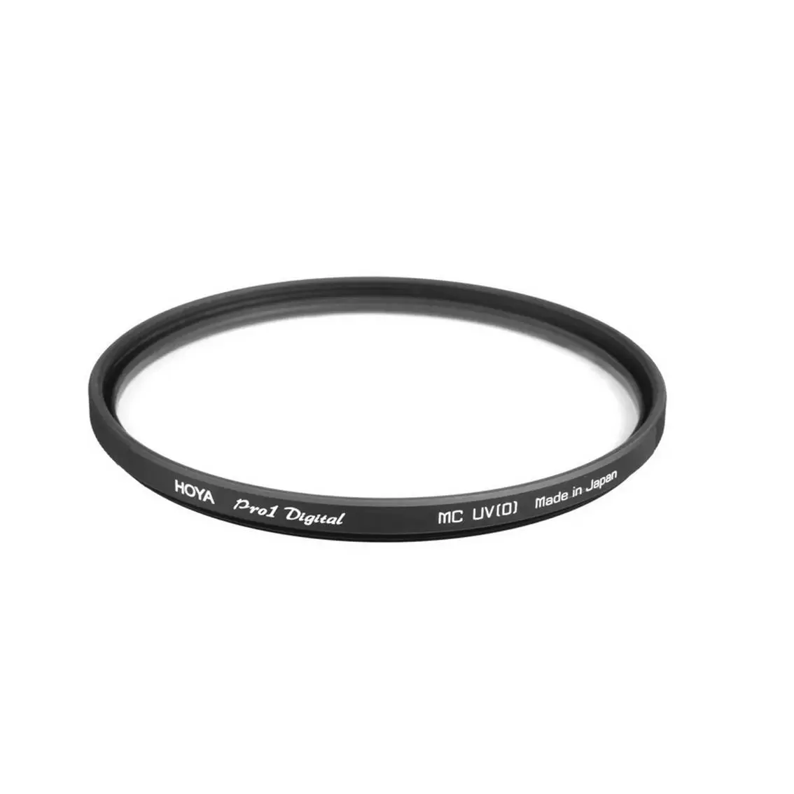 فیلتر لنز عکاسی یو وی هویا