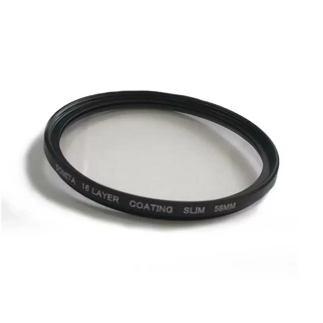 فیلتر لنز عکاسی یو وی سومیتا Somita