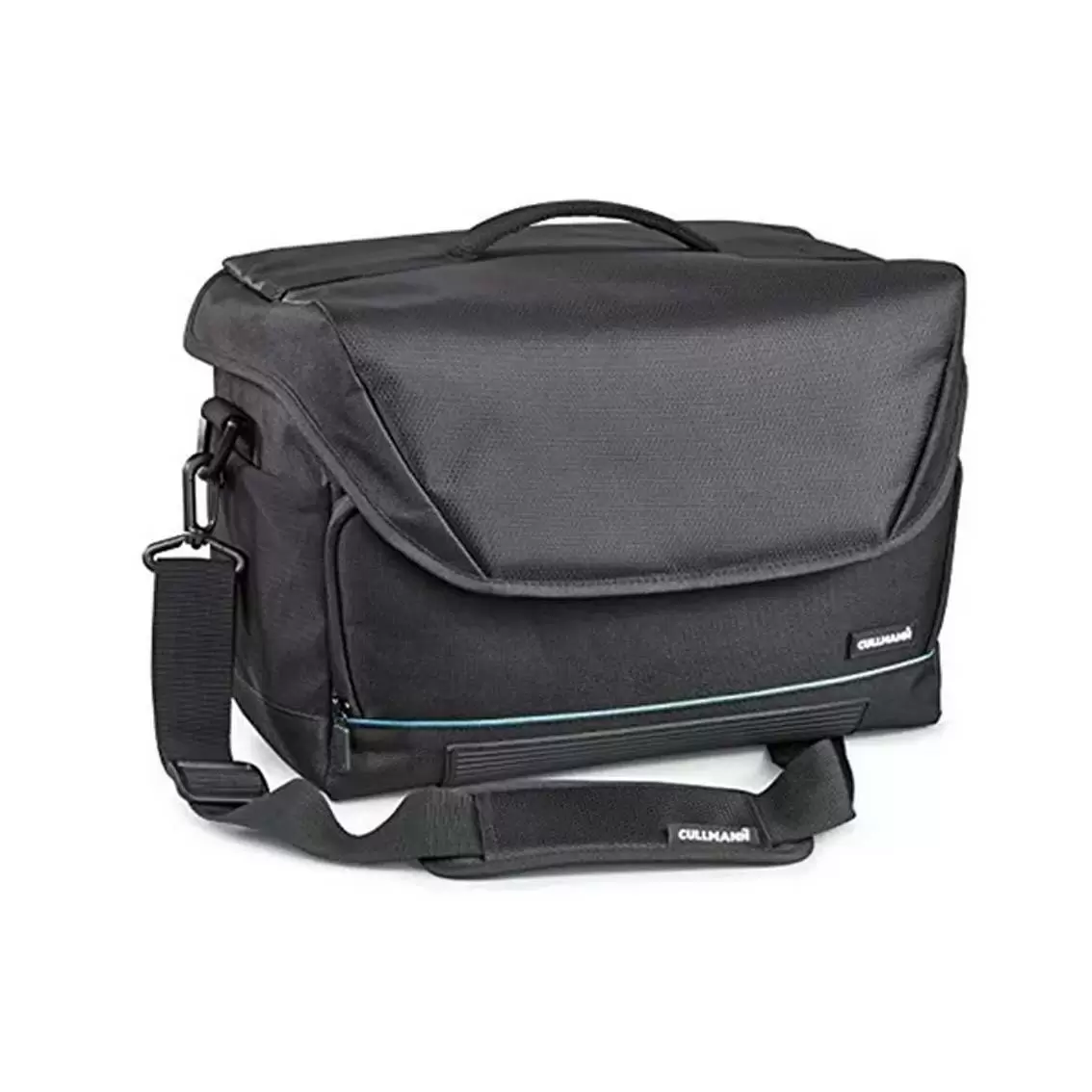 کیف کالمن Cullmann رنگ سیاه