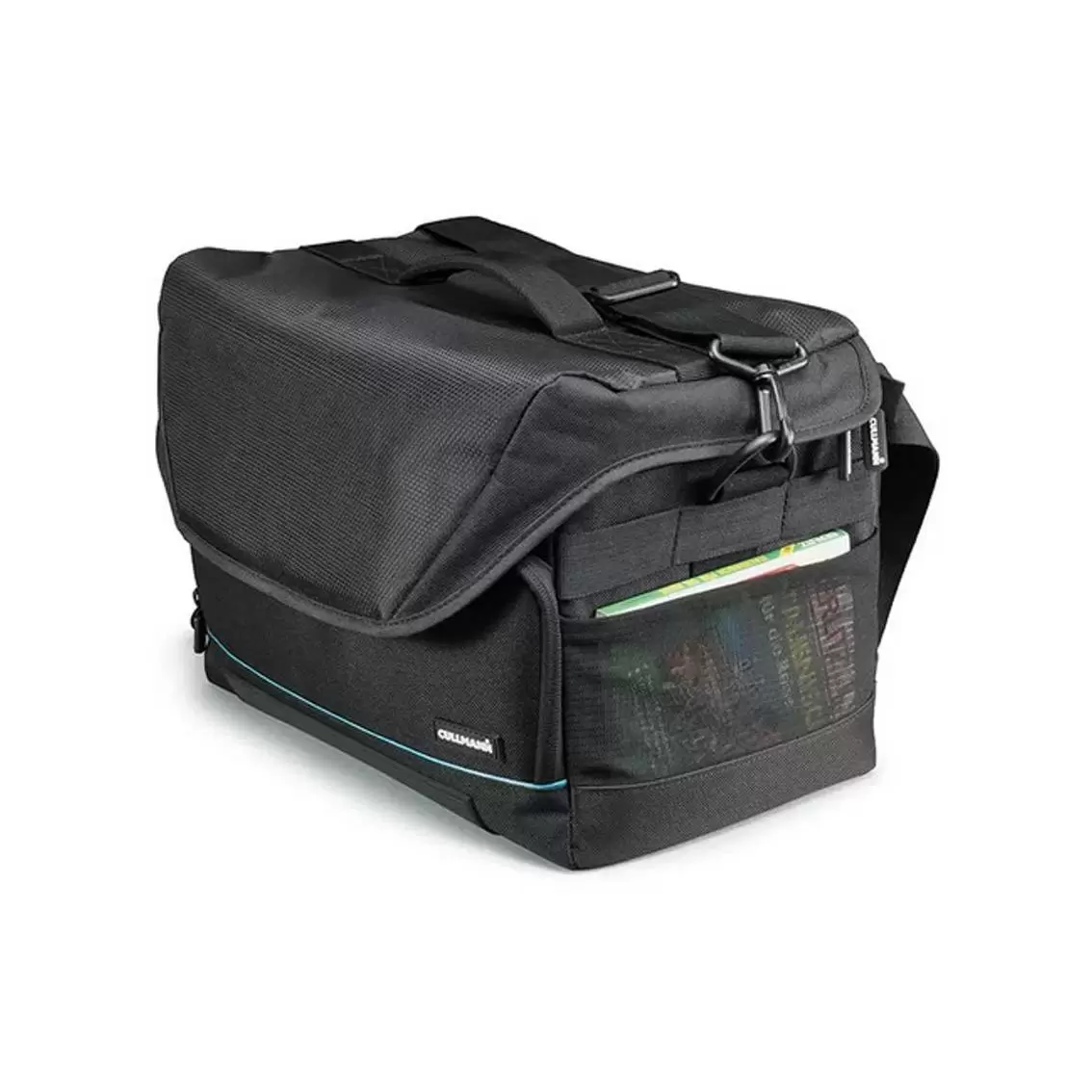 کیف کالمن Cullmann رنگ سیاه