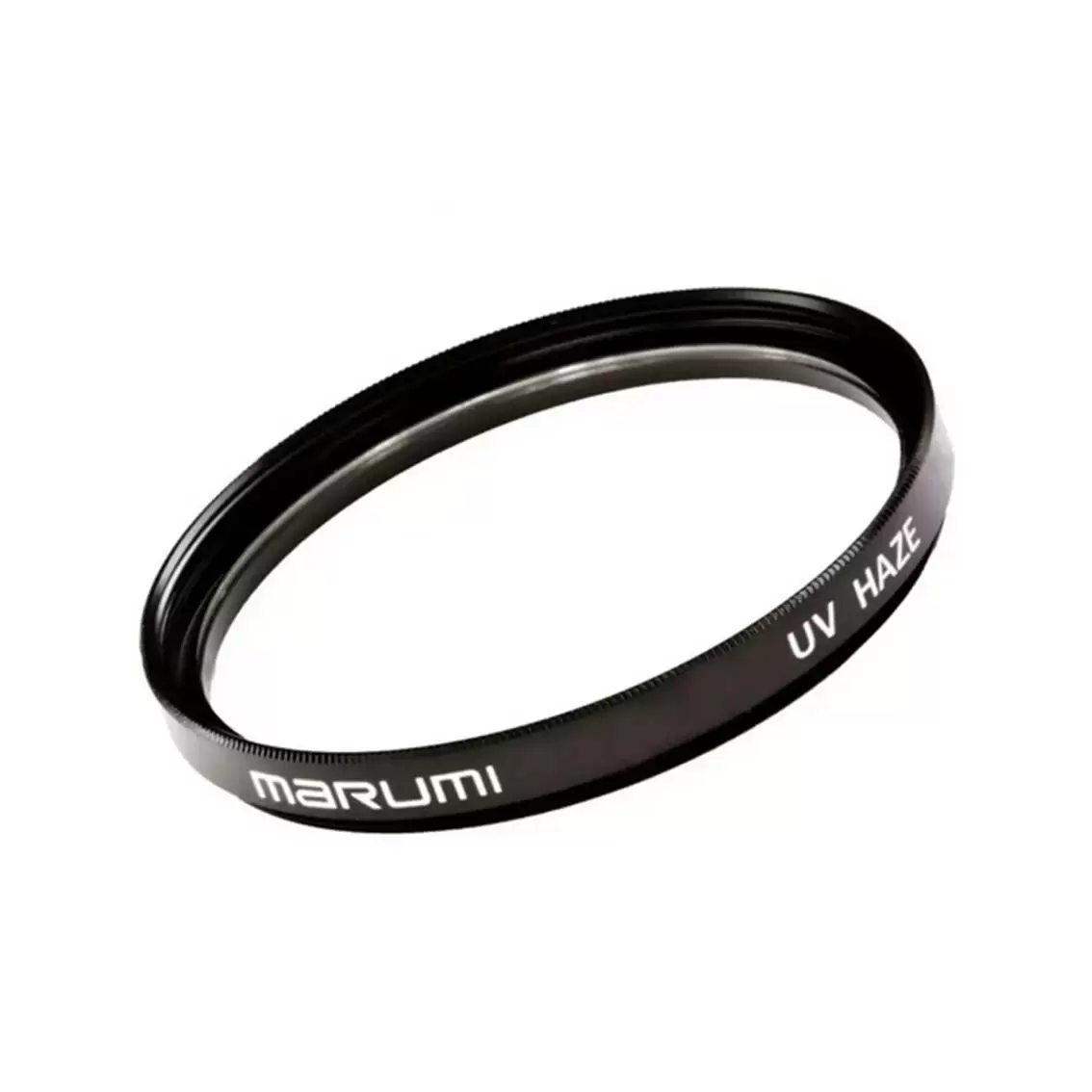 فیلتر لنز عکاسی یو وی مارومی