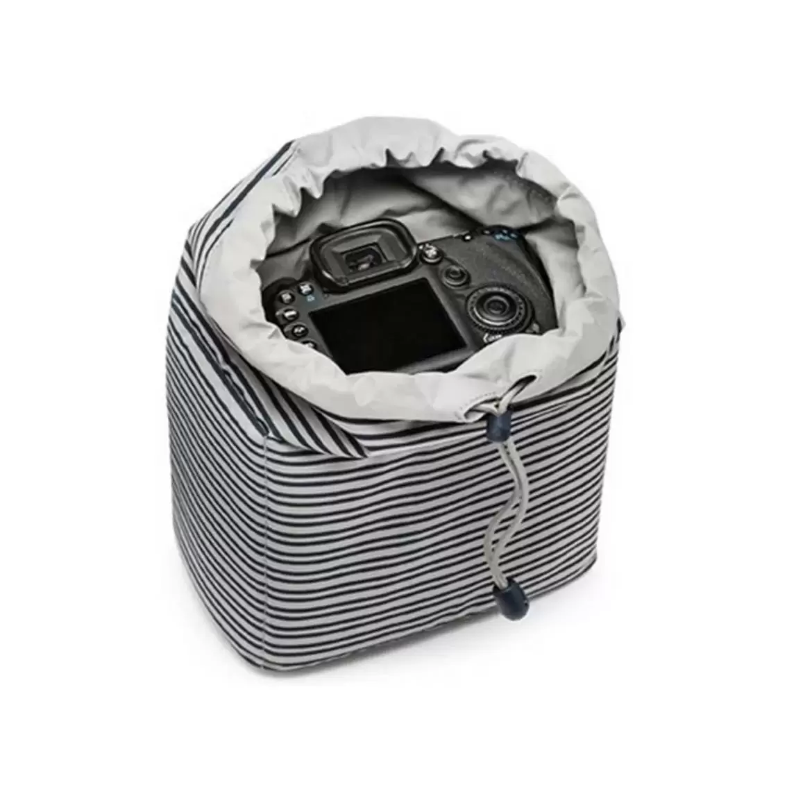 کیف نشنال National Geographic رنگ آبی