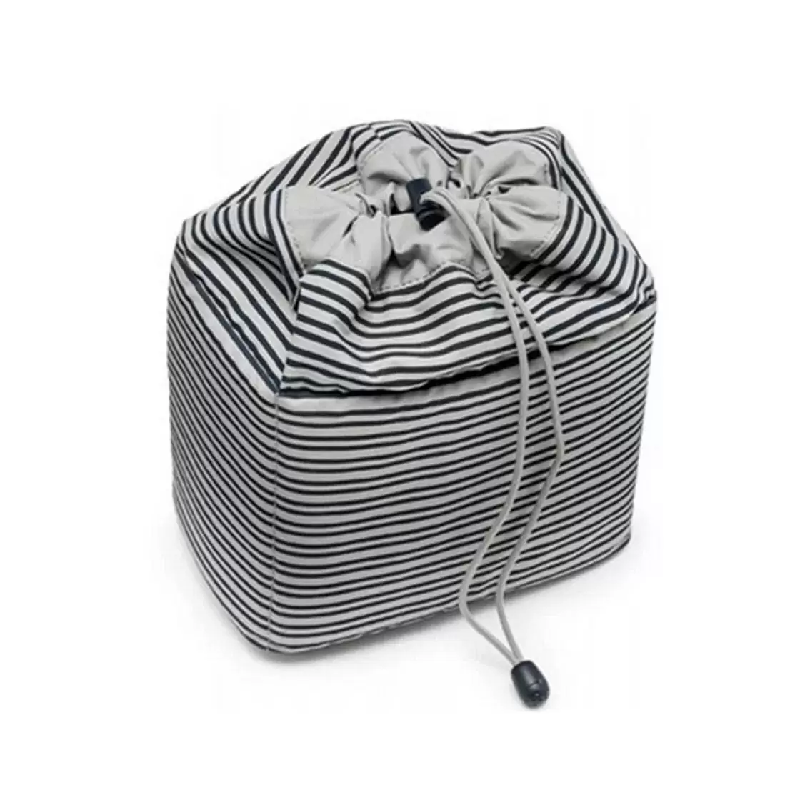 کیف نشنال National Geographic رنگ آبی