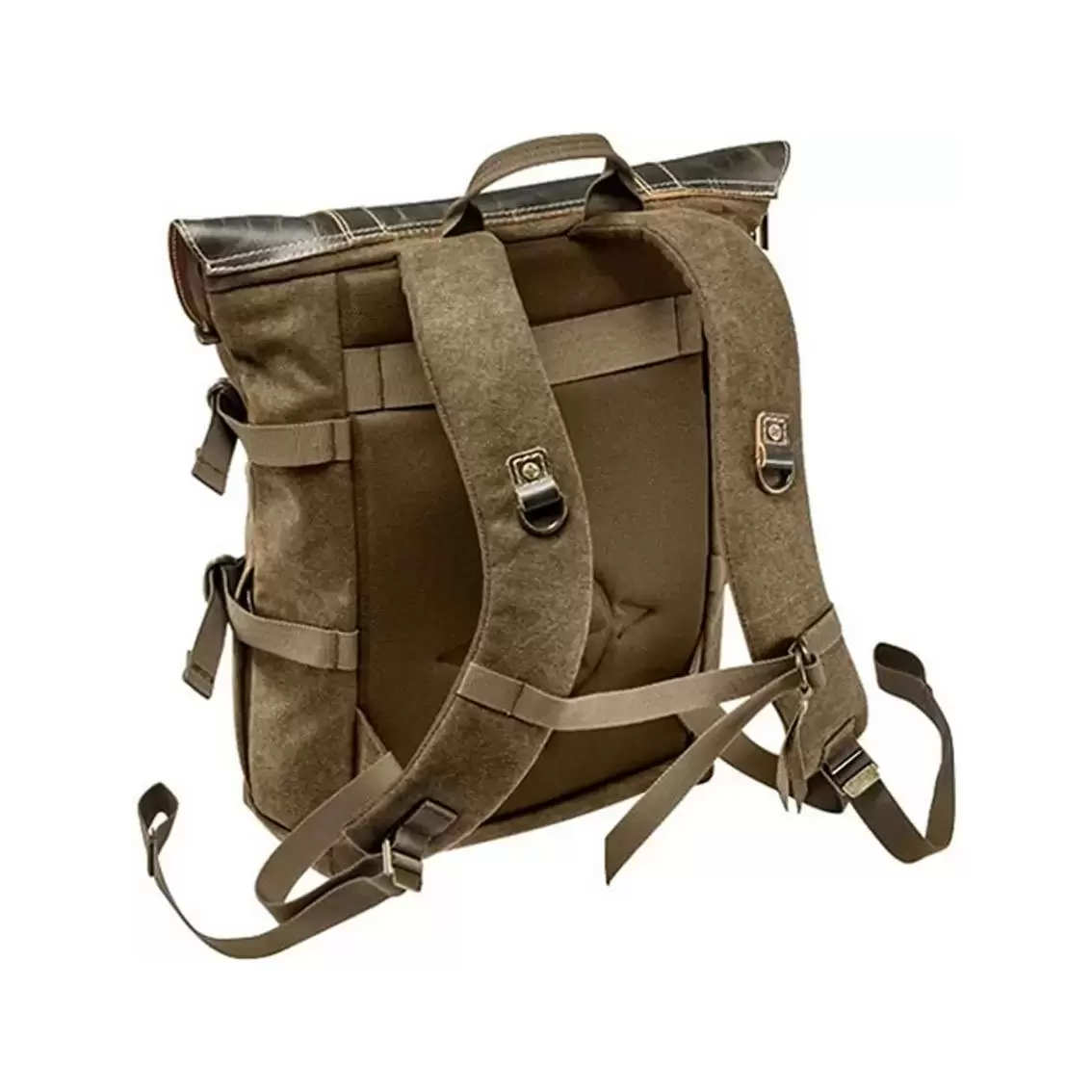 كوله پشتی نشنال National Geographic