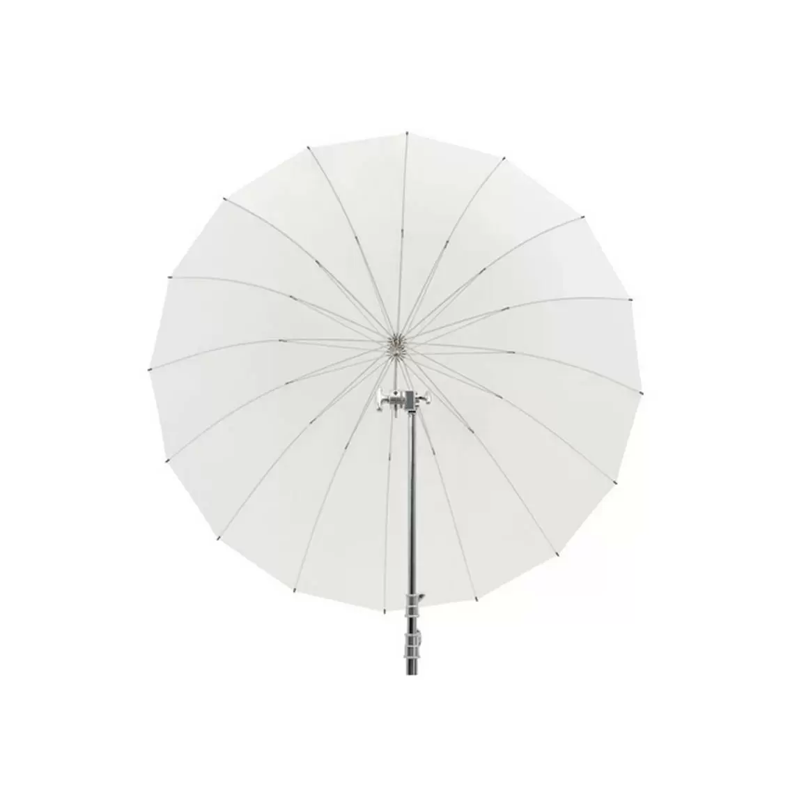 چتر عمیق پارابولیک عبوری گودکس GODOX