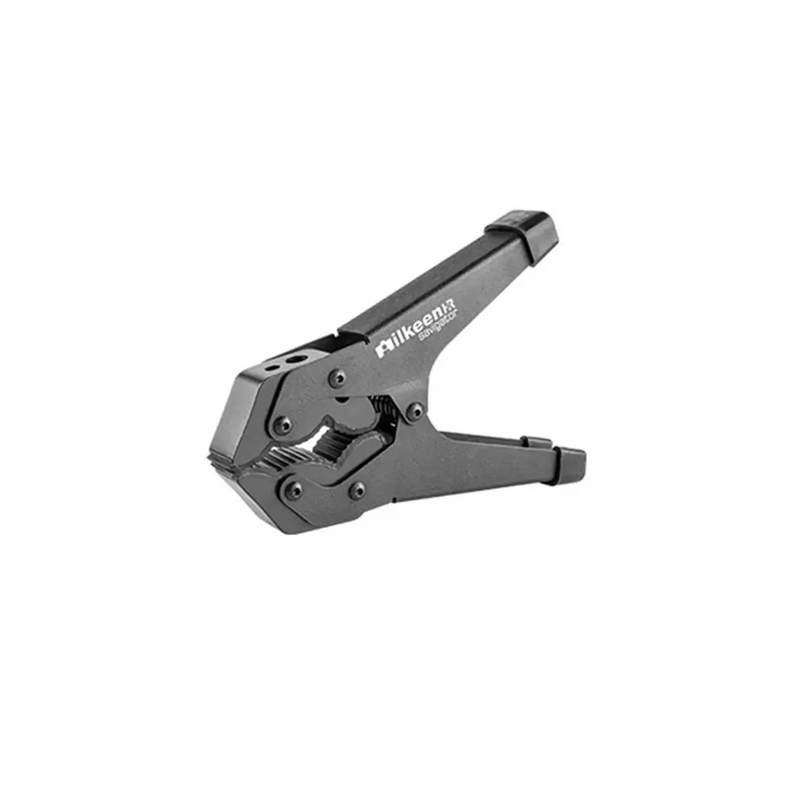 گیره نگهدارنده ایلکین ILKEEN