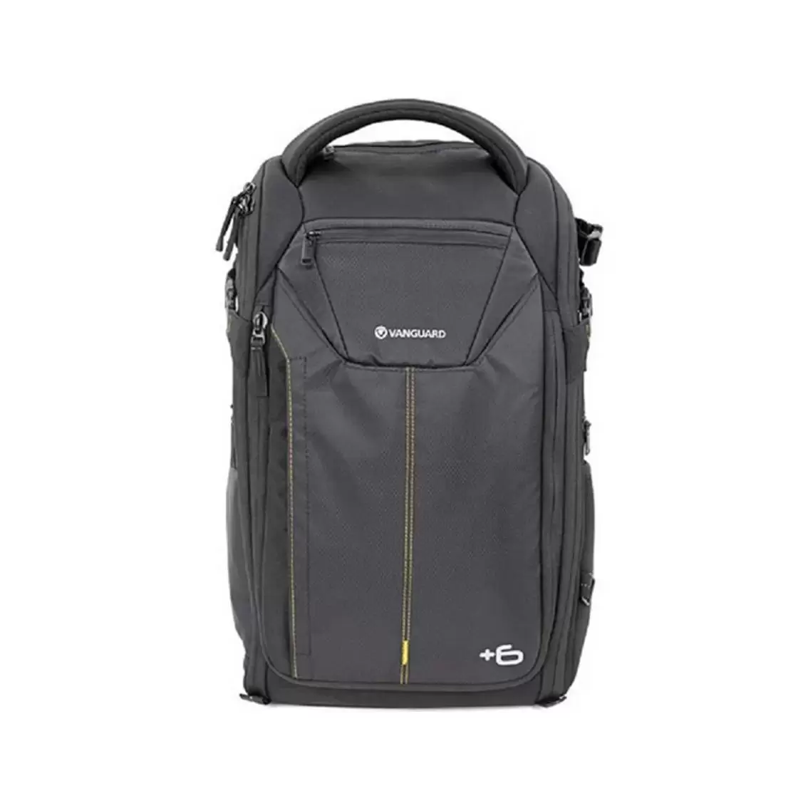 کوله پشتی ونگارد Vanguard رنگ مشکی