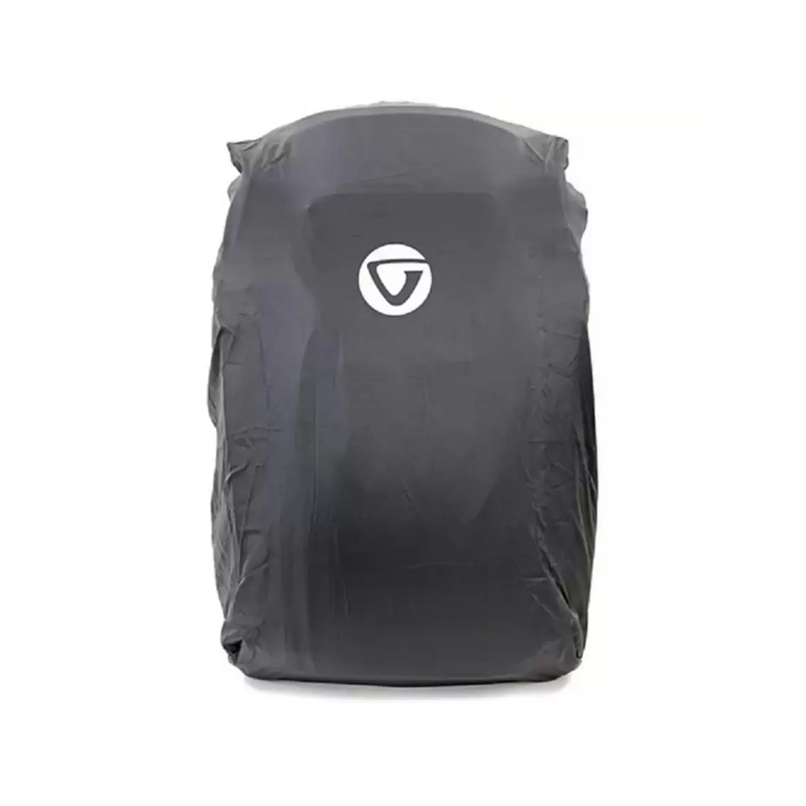 کوله پشتی ونگارد Vanguard رنگ مشکی