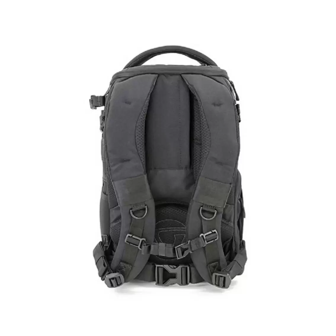 کوله پشتی ونگارد Vanguard رنگ مشکی