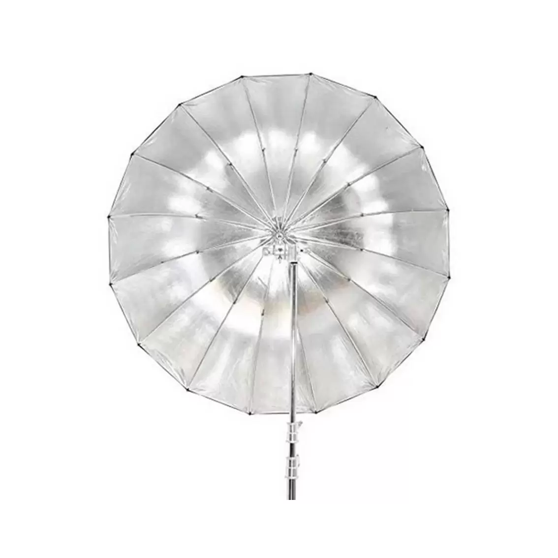 چتر گودکس Godox