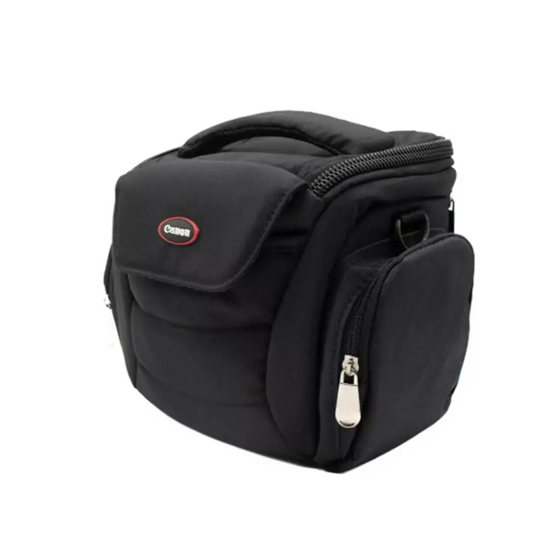 کیف دوربین کانن S20for canon