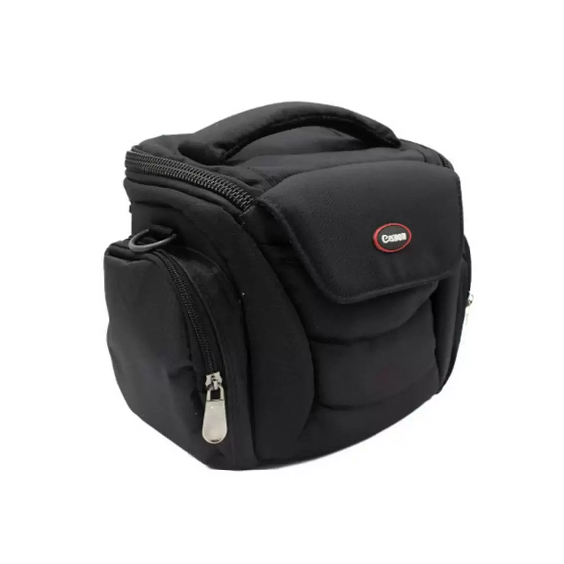 کیف دوربین کانن S20for canon