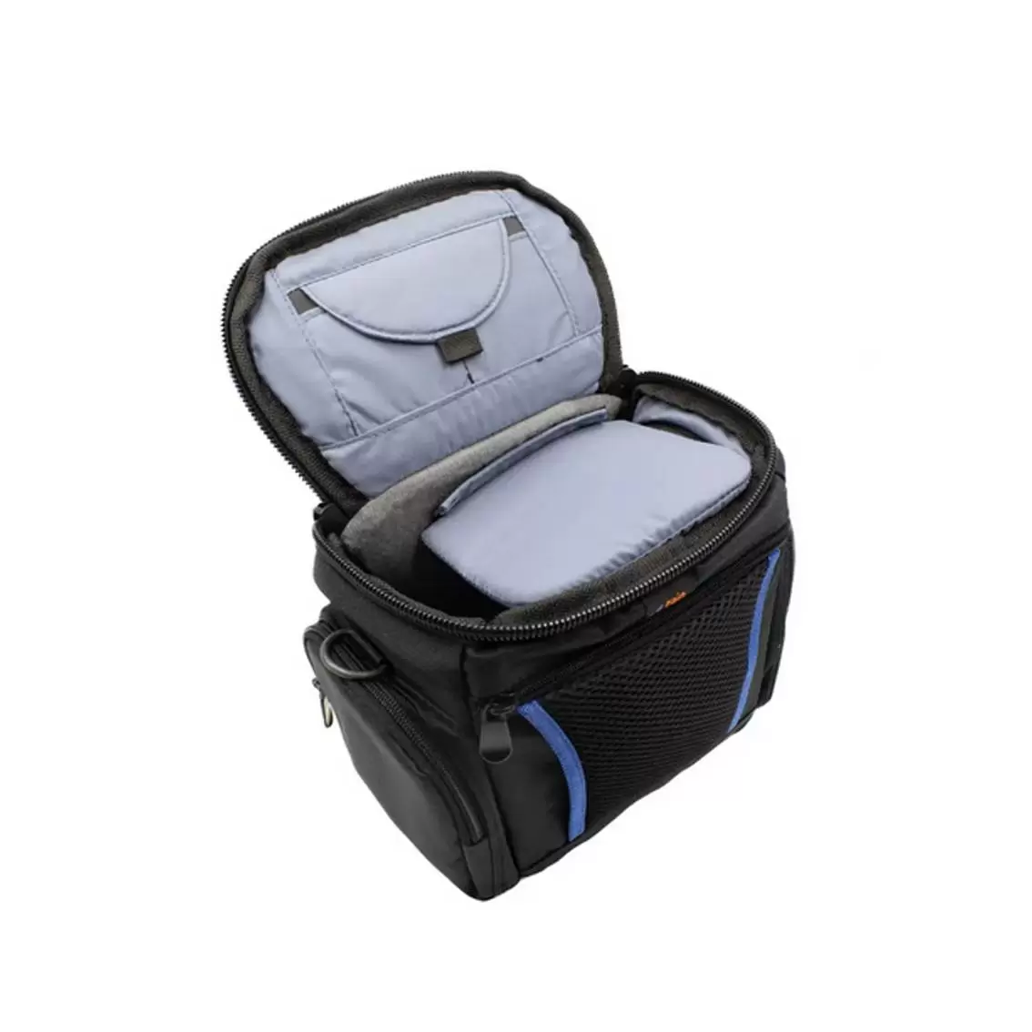 کیف دوربین کانن S20for canon