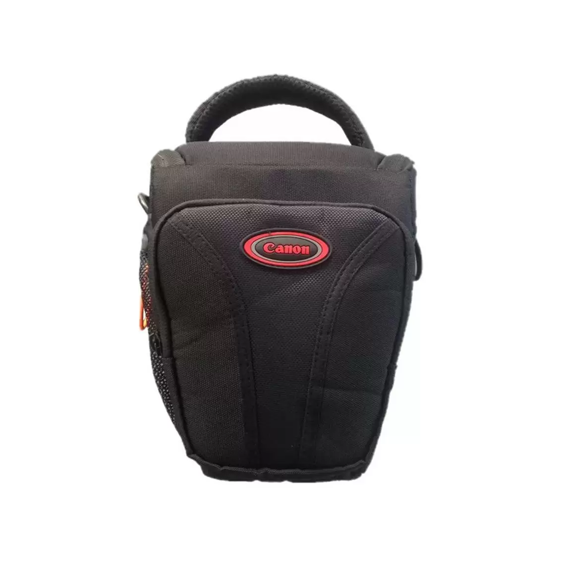 کیف دوربین for Canon