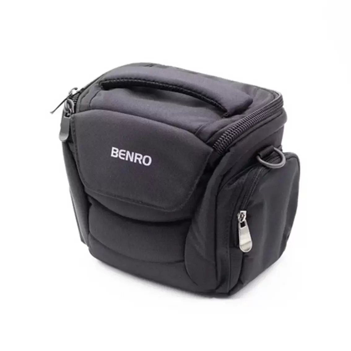 کیف طرح بنرو Ranger S20