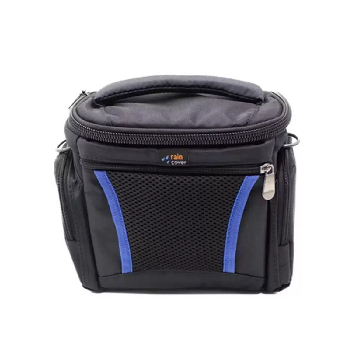 کیف طرح بنرو Ranger S20