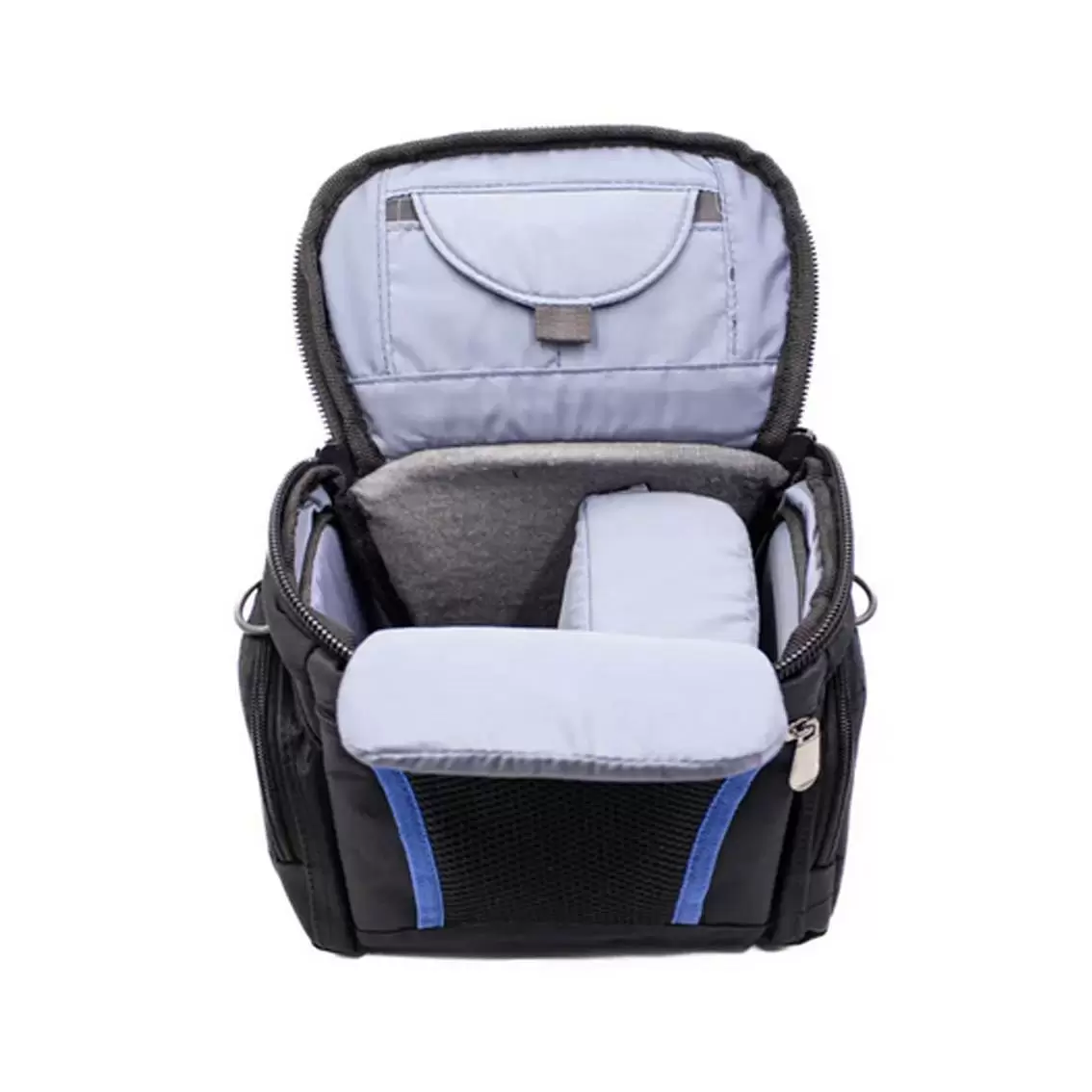 کیف طرح بنرو Ranger S20