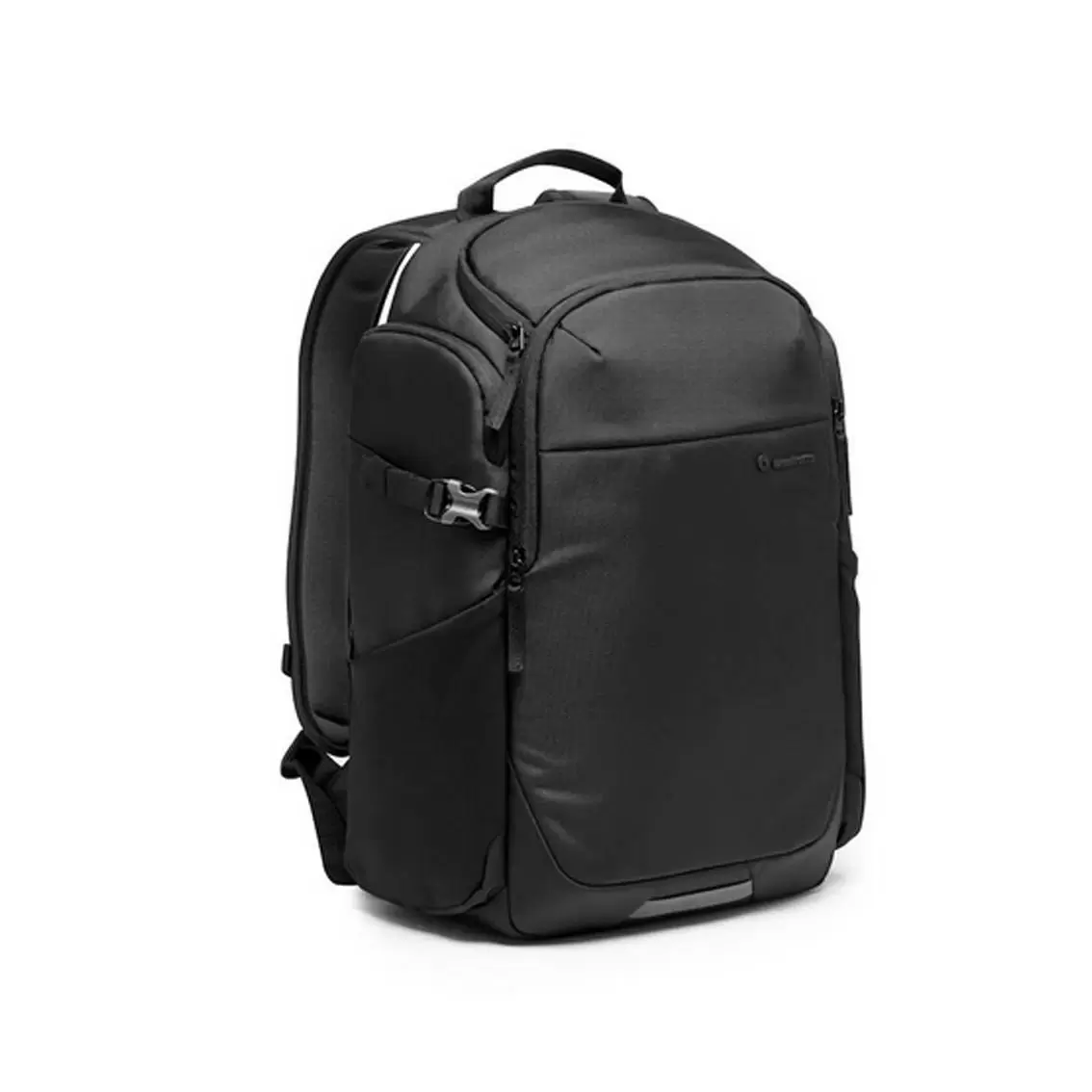 کوله پشتی مانفروتو Manfrotto