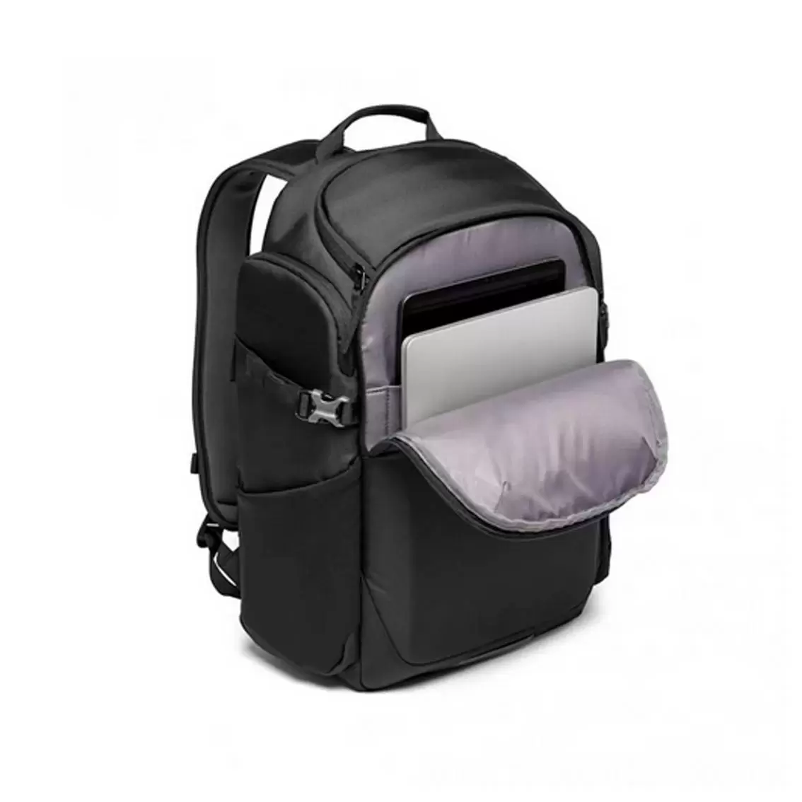 کوله پشتی مانفروتو Manfrotto