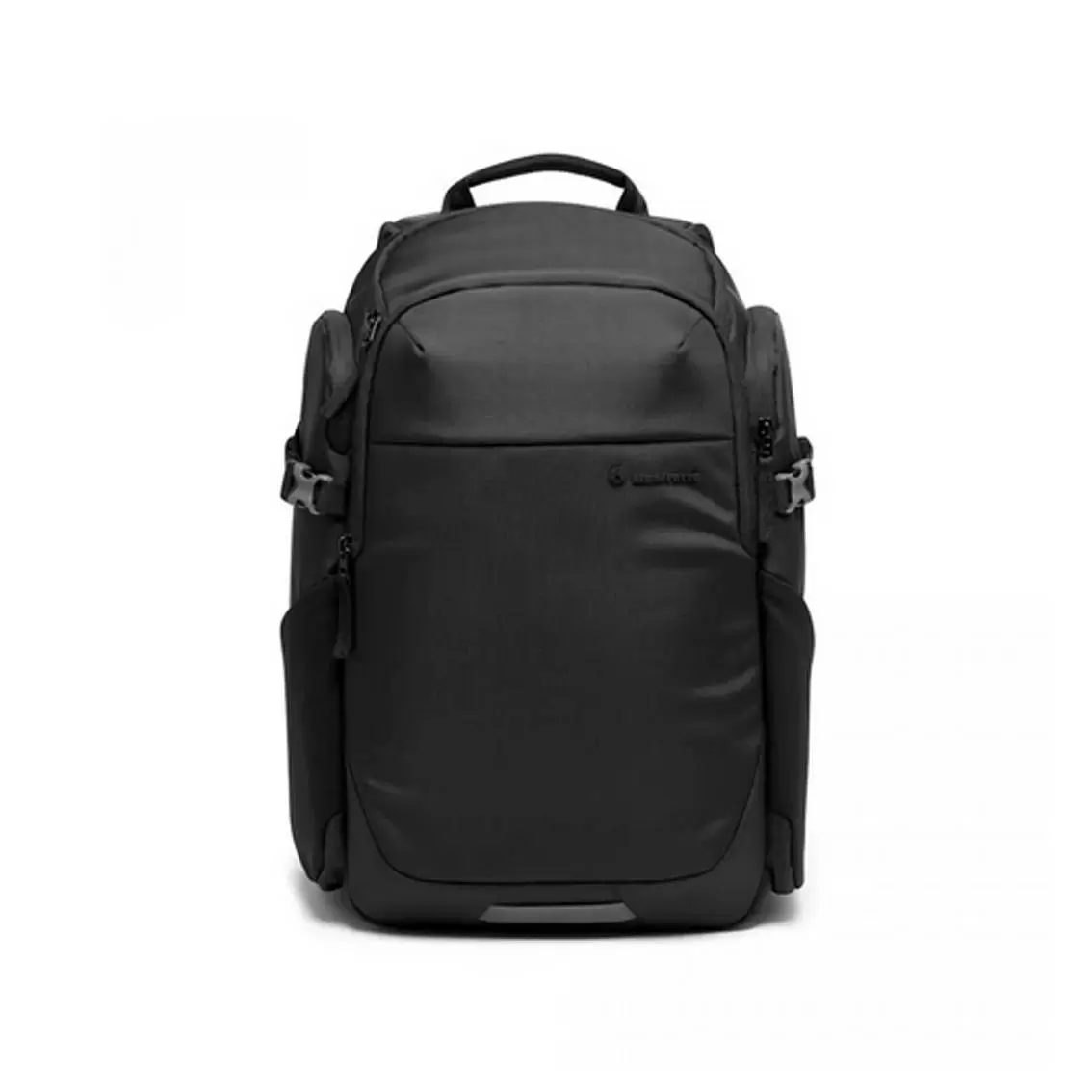 کوله پشتی مانفروتو Manfrotto