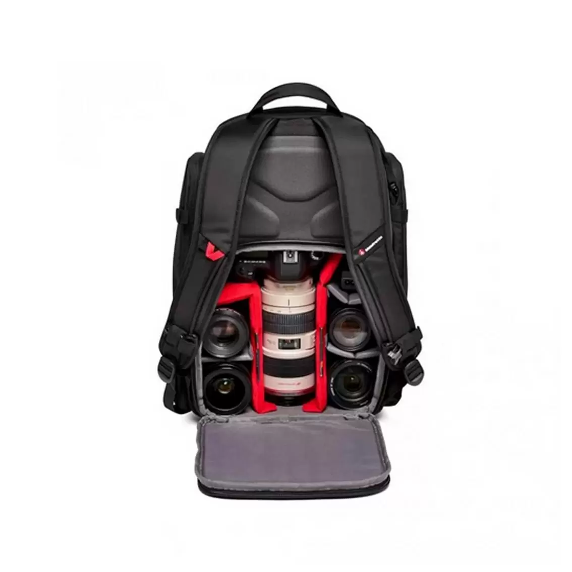 کوله پشتی مانفروتو Manfrotto