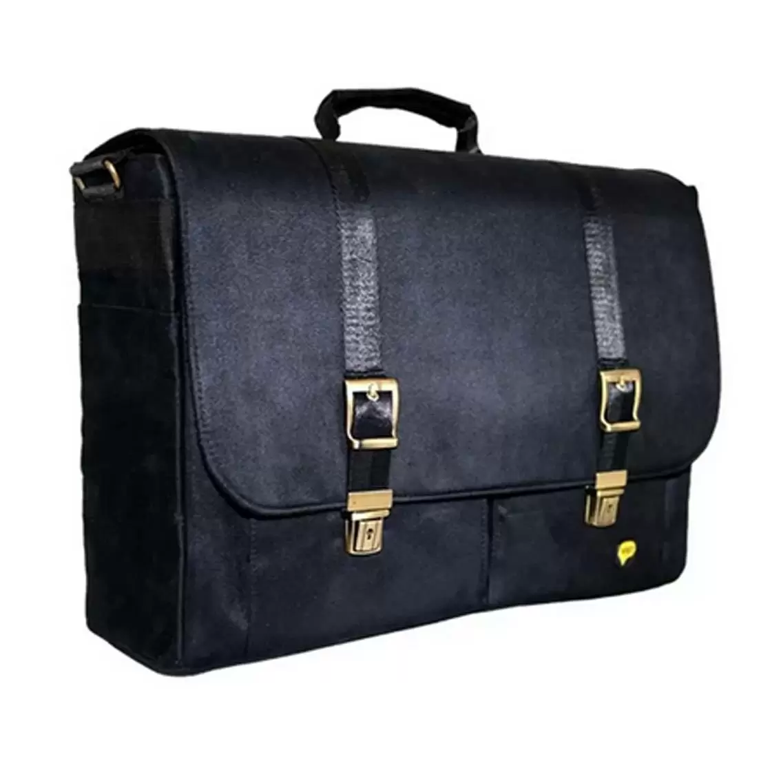 کیف دوربین رباط ویست مشکی