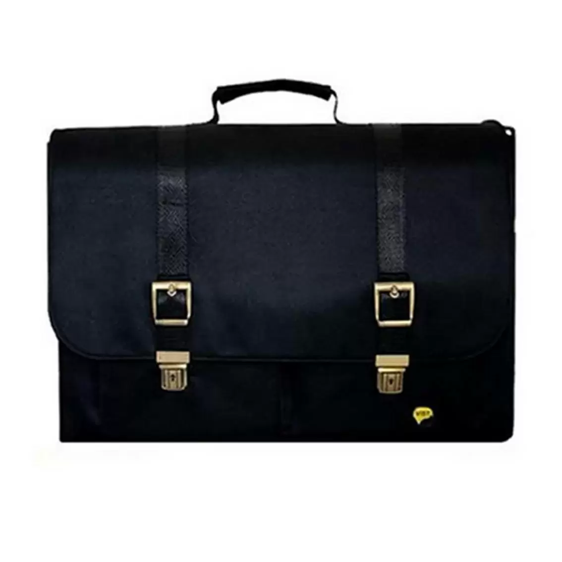 کیف دوربین و لپ تاپ ویست Vist