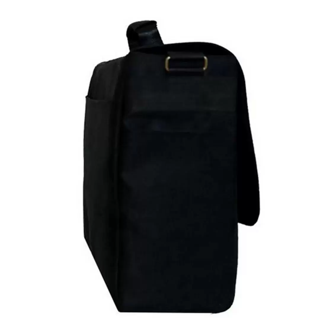 کیف دوربین و لپ تاپ ویست Vist