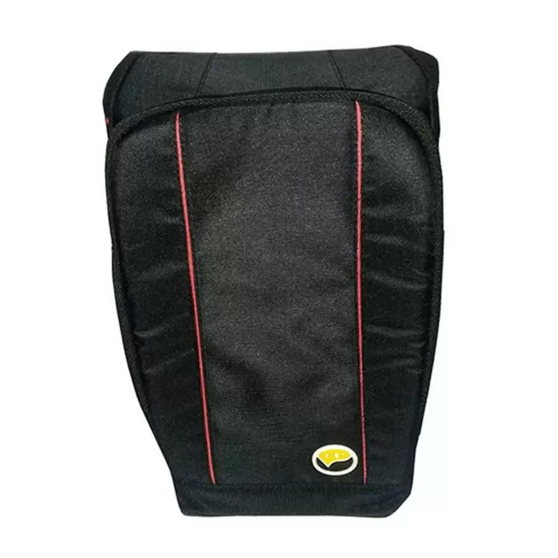 کیف دوربین ویست رنگ مشکی