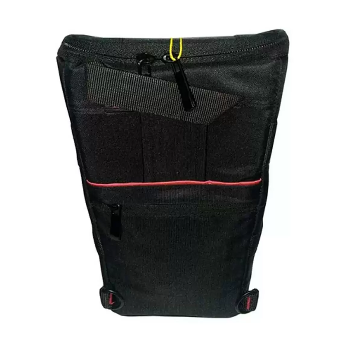 کیف دوربین ویست رنگ مشکی