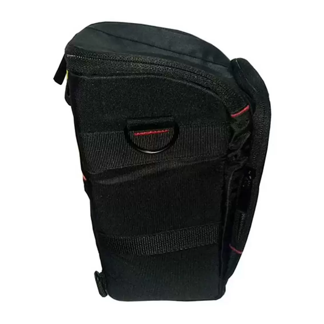 کیف دوربین ویست رنگ مشکی