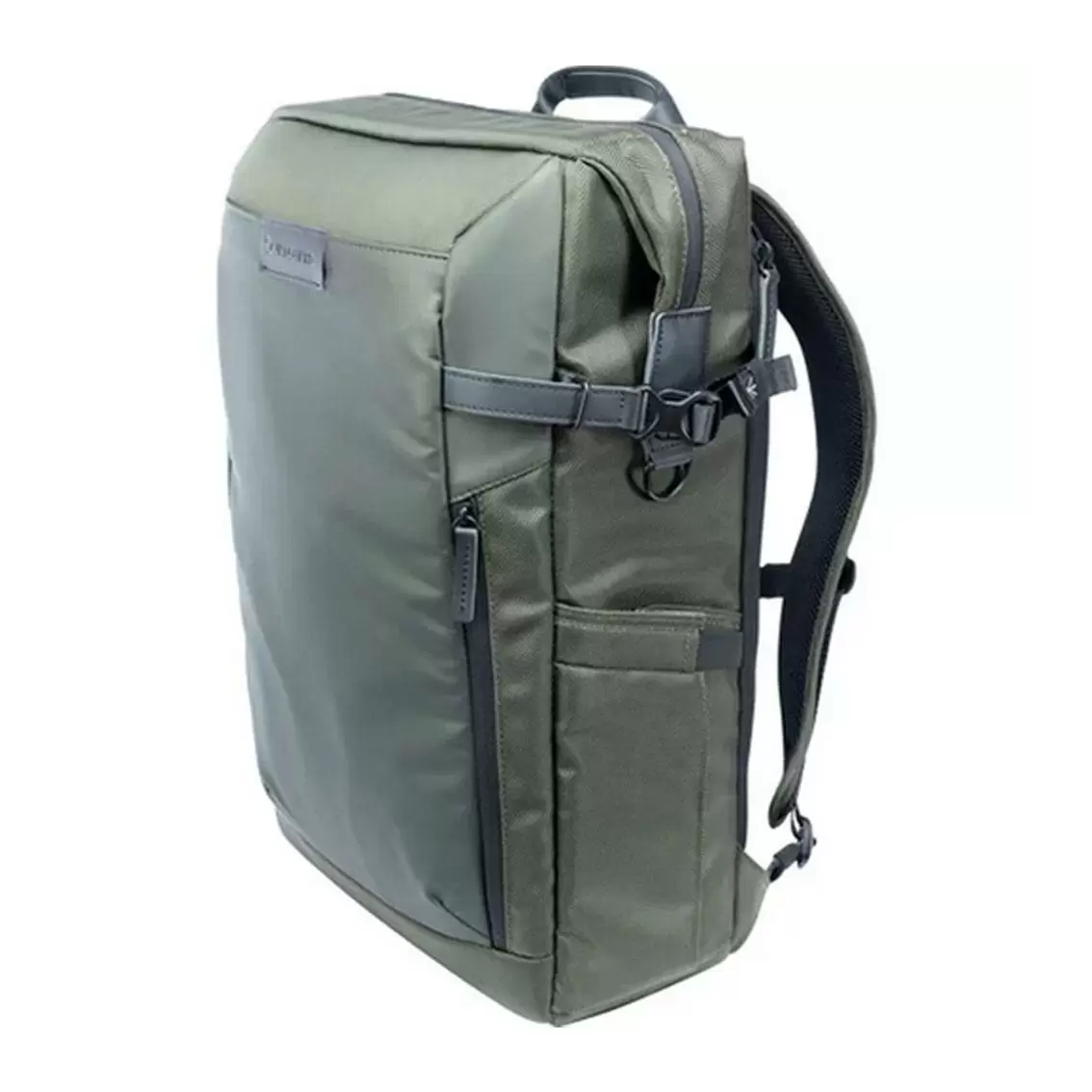 کیف ونگارد VEO Select 49