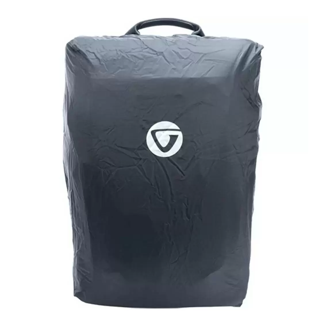 کیف ونگارد VEO Select 49