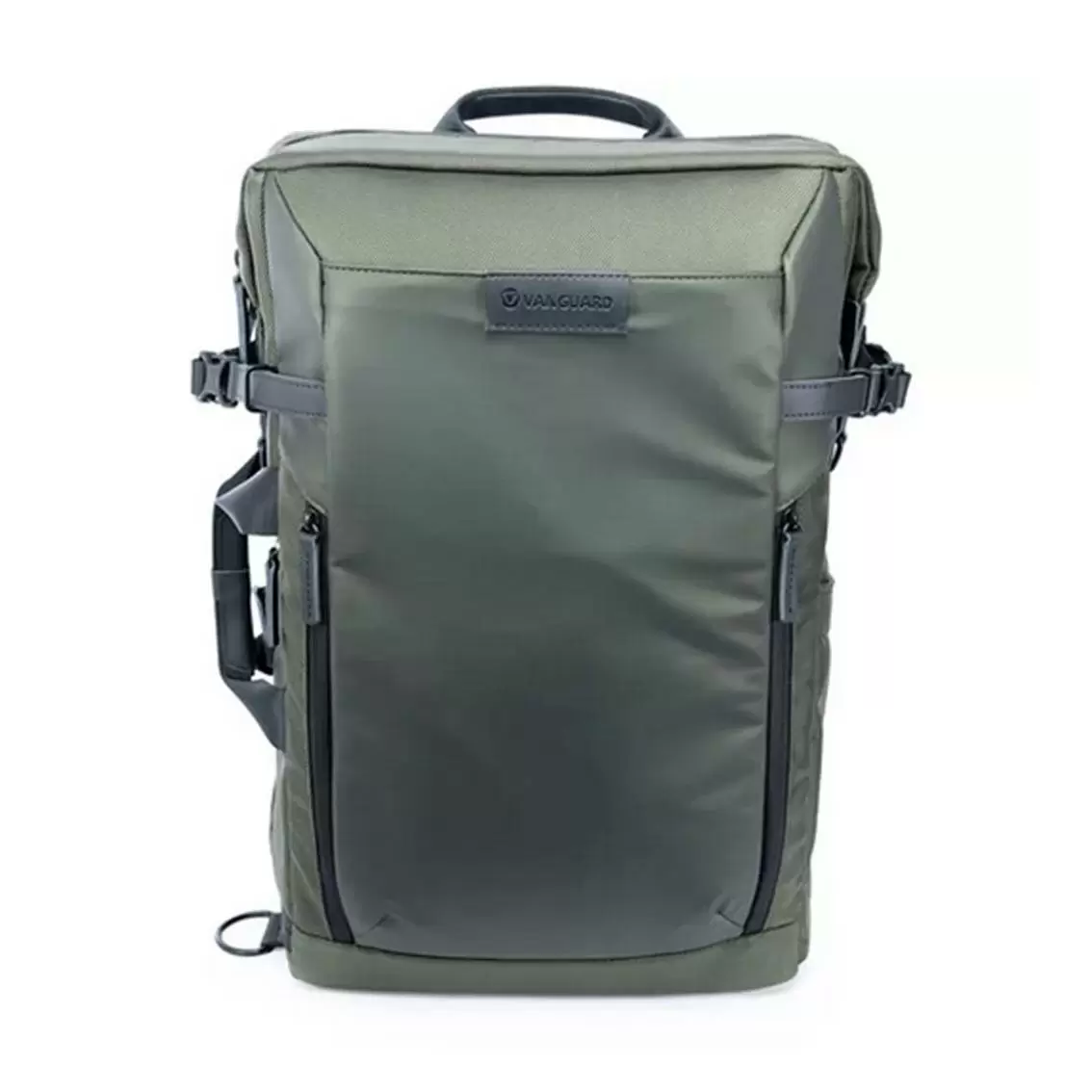 کیف ونگارد VEO Select 49