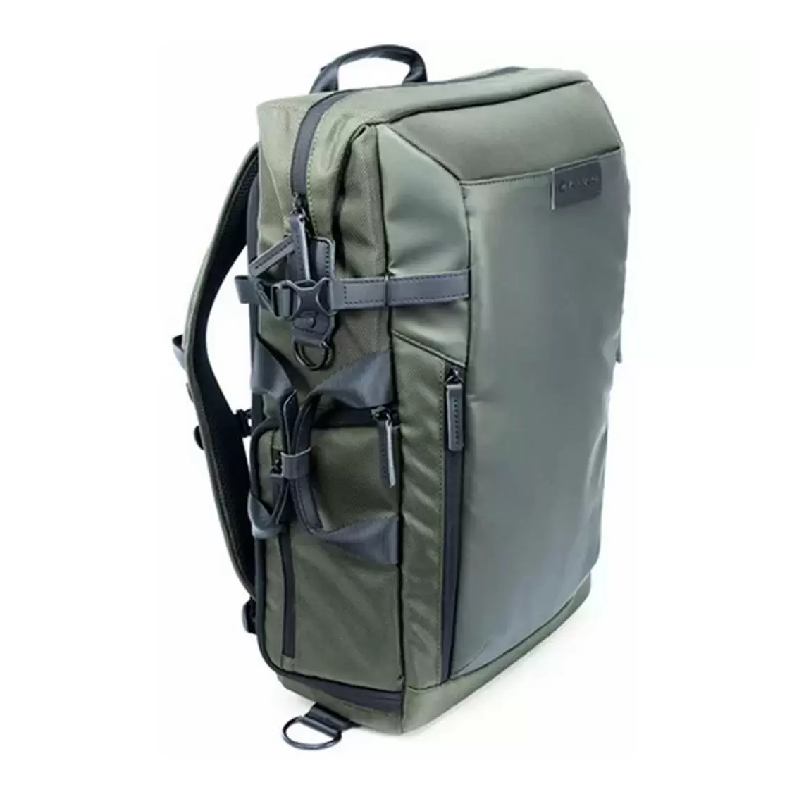 کیف ونگارد VEO Select 49