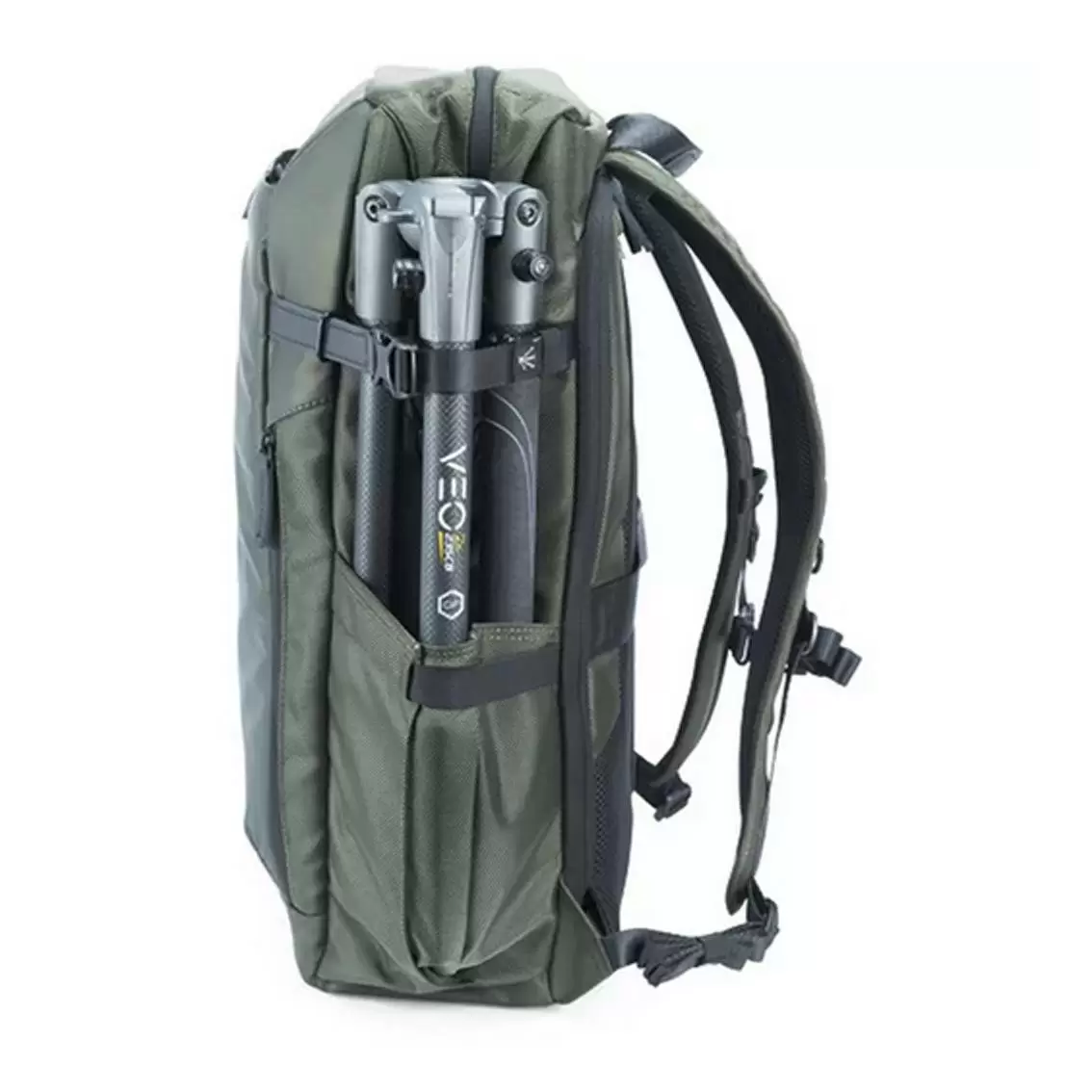 کیف ونگارد VEO Select 49