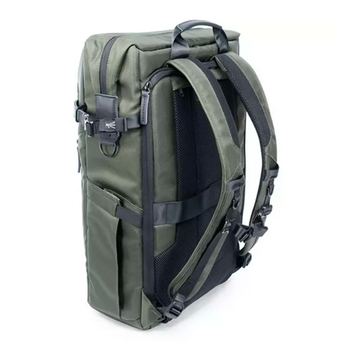 کیف ونگارد VEO Select 49