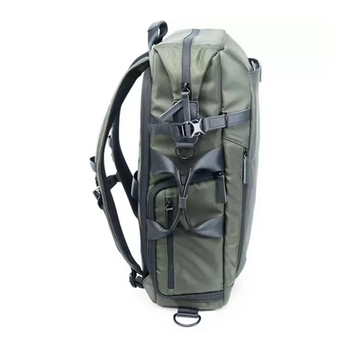 کیف ونگارد VEO Select 49