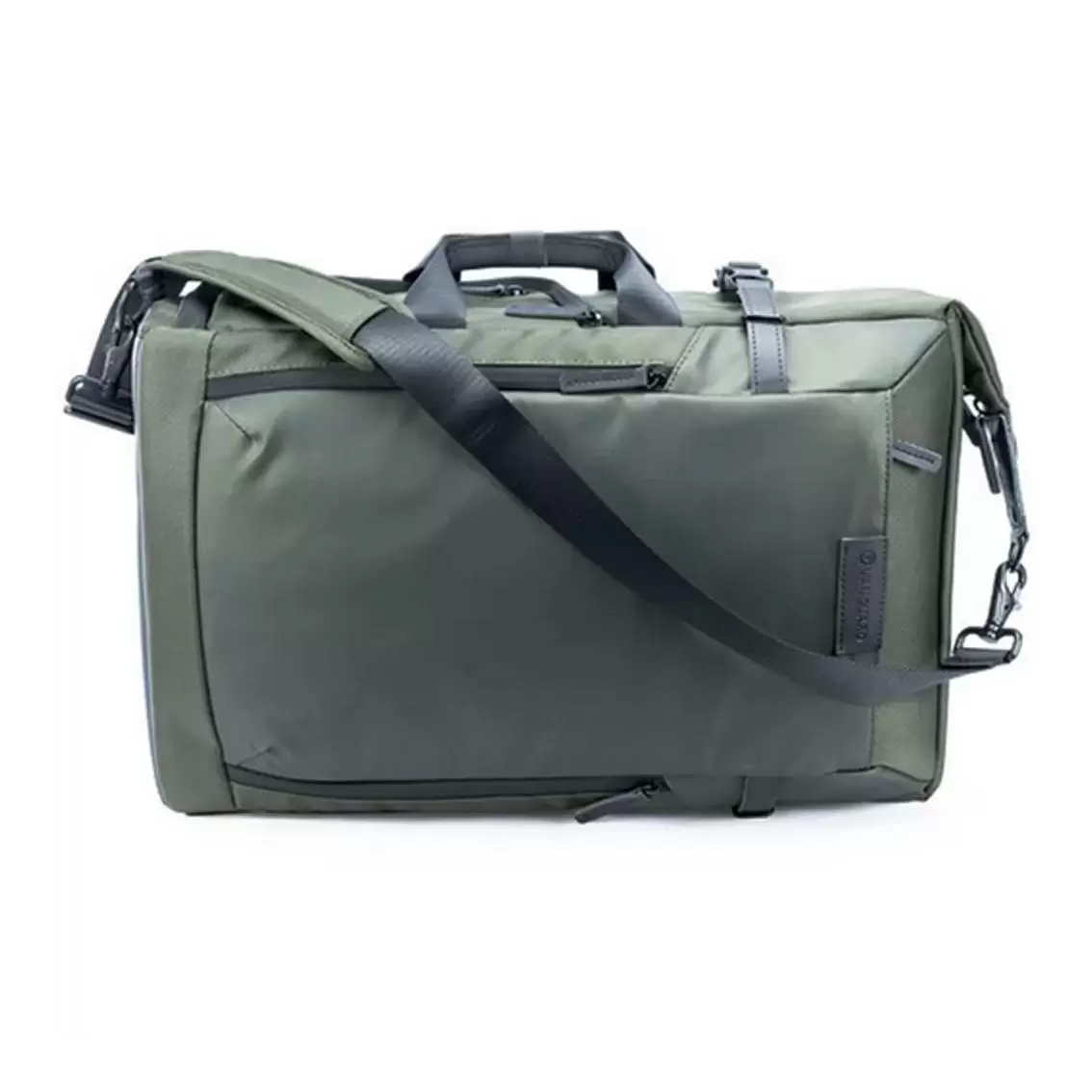 کیف ونگارد VEO Select 49