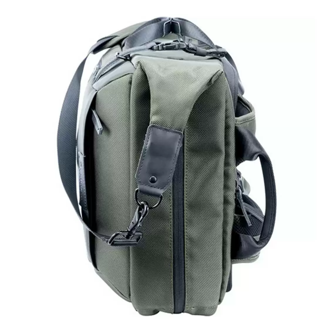 کیف ونگارد VEO Select 49