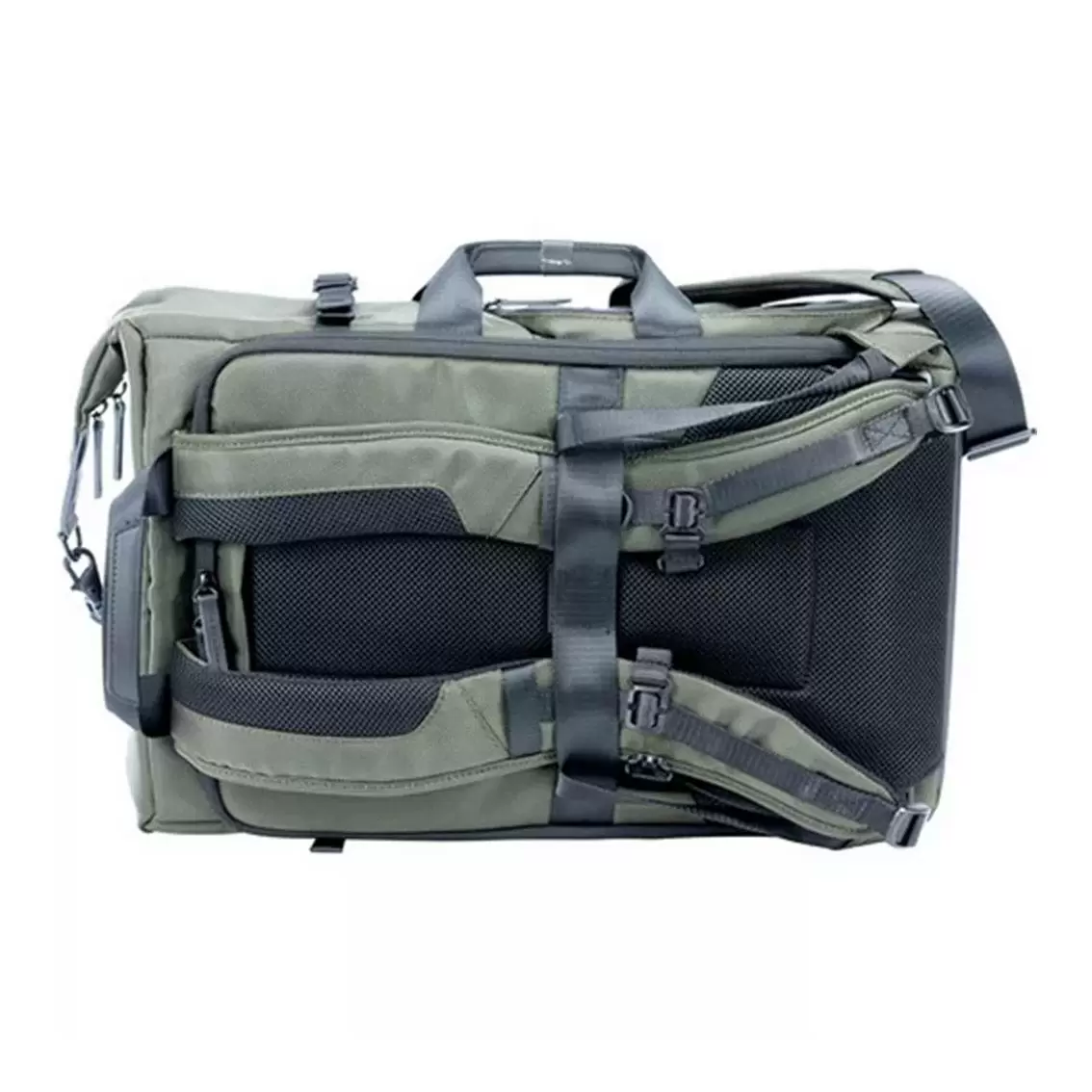 کیف ونگارد VEO Select 49